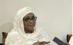 Investiture au Conseil départemental de Sédhiou : Dr Annette Seck Ndiaye choisie au détriment de Boubacar Biaye
