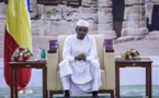 Tchad : les autorités amorcent des discussions avec des groupes rebelles et politiques d'opposition
