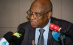 Guinée: une délégation de la Cédéao en visite pour accompagner la transition