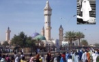 Magal 2013 : Touba ne veut plus de décret pour son jour férié mais une loi