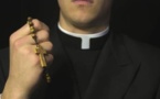 Un faux prêtre arrêté avec six kilos de cocaïne