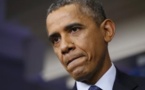 Espionnage américain: 35 personnalités politiques ciblées, selon le Guardian