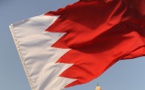 Bahreïn demande à l'ambassadeur du Liban de quitter le pays dans les 48 heures