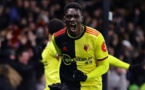 Mercato: Newcastle jette son dévolu sur Ismaïla Sarr, Watford veut 117 millions d’euros 