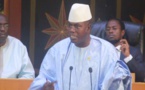 Wallu Sénégal: Cheikh Bara Doly révèle pourquoi Bokk Gis-Gis a quitté