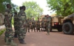 Opération Hydre au Mali : implication inédite des militaires maliens