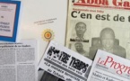 Le gouvernement tchadien dénonce les «mensonges» du rapport d'Amnesty International