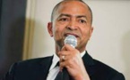 RDC: Moïse Katumbi consulte ses troupes sur son maintien dans la majorité présidentielle