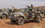 Mali : 7 soldats tués dans deux attaques attribuées aux djihadistes