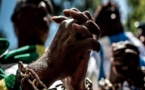 Mali: Il est grand temps de mettre fin à l'impunité des attaques barbares contre les « esclaves » - experts de l’ONU