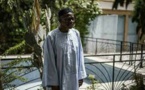 Tchad: Saleh Kebzabo, vice-président du CODNI, rencontre la diaspora tchadienne