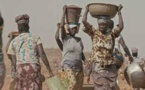 Burkina: «Le périmètre de Kamsé», d'Olivier Zuchuat, une bataille écologique et féminine