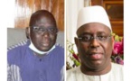 Tête de liste départementale à Tamba : le choix du président Macky Sall rejeté