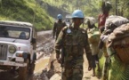 Au Nord-Kivu, les Maï-Maï Cheka multiplient les exactions