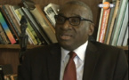 Affaire Habré : Le Professeur Oumar SANKAHARE tire sur Me Sidiki KABA et sur une presse corrompue