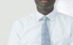 Locales 2022: Pr Ismaël Madior Fall va diriger la liste de Bby à Rufisque-Est et à la ville