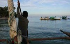 Madagascar: le cri d'alarme des petits pêcheurs face à la baisse de la ressource