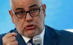 Maroc: les raisons du retour en force d'Abdelilah Benkirane à la tête du PJD