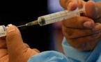 Covid-19 au Gabon: à Libreville, la colère monte face à l'obligation de payer les tests PCR
