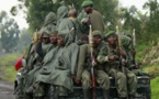 RDC: l'armée congolaise a pris deux villes stratégiques au M23