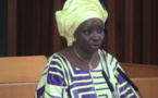 Direct Assemblée nationale DPG : Aminata Touré annonce la création de la richesse