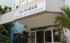 Affaire du bébé mort à la clinique Madeleine: ces détails de l'enquête qui révèle une négligence scandaleuse 