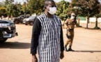 Le Burkina appelle à une «sursaut national» contre le jihadisme après deux jours d’attaques