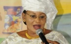 Direct Assemblée nationale DPG: Aïda Mbodj invite Aminata Touré  "à ne pas confondre vitesse et précipitation…"