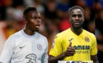 ​Ligue des champions des Sénégalais: Mendy pour se rapprocher des 8èmes, Boulaye pour ouvrir son compteur