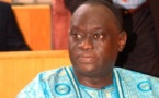 DPG de Mimi Touré : Me El Hadj Diouf surprend l’assistance avec moins de loquacité que d’habitude