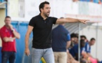 Al Sadd a une nouvelle demande pour libérer Xavi