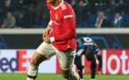 4e journée Ligue des champions: Ronaldo sauve encore United, Lewandowski claque un triplé… tous les résultats de la soirée