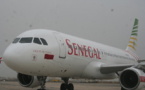 L’Etat, nouvel actionnaire majoritaire : de nouvelles ailes pour Sénégal Airlines
