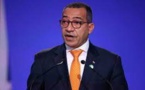 L'inquiétude des petits États côtiers d'Afrique s'exprime à la tribune de la COP26