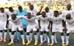 Tournoi UEMOA-Sénégal vs Niger : les « Lionceaux » champions en titre pour se relancer ce mardi