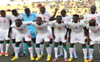 Tournoi UEMOA-Sénégal vs Niger : les « Lionceaux » champions en titre pour se relancer ce mardi