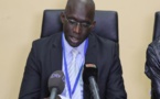 Ibrahima Lissa Faye : «Un Etat démocratique doit se donner les moyens de protéger ses journalistes»