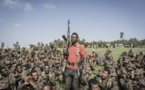 Éthiopie: de possibles crimes de guerre dans le conflit au Tigré selon l'ONU