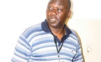 Rebondissement dans l’affaire de la drogue de l’OCRTIS : Cheikhna Keïta radié de la police par Macky Sall