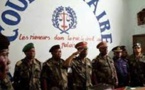 Procès de l’affaire Chebeya en RDC: l'ancien chef de la police militaire refuse de s’exprimer