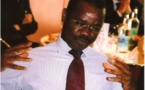 La dépouille mortelle d’Hamath Sall à Dakar demain