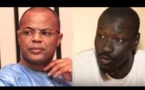 Plainte contre l'activiste Karim Xrum Xaax: Mame Mbaye Niang débouté