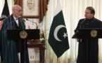 Pakistan: vers une rencontre entre Afghans et l’ex-numéro 2 des talibans