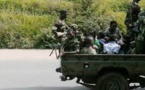 Burundi: les disparitions forcées et cas de torture repartent à la hausse en 2021