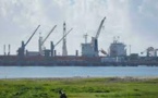 Madagascar: le cri d'alarme du syndicat des industries du pays face à l'après-Covid