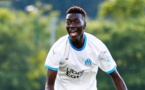 Qualifs Mondial 2022: Aliou Cissé convoque 25 joueurs dont Pape Gueye (Marseille)