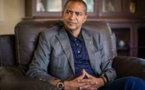 RDC: pourquoi les consultations de Moïse Katumbi sur son maintien dans la majorité s’éternisent ?