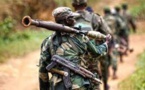 RDC: 17 ans après le massacre de Kilwa, les familles exigent toujours réparation