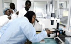 Séquençage et Analyse des données Sars-CoV-2: l'Institut Pasteur de Dakar forme des médecins de 15 pays