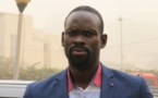 Liste invalidée de Yewwi Askan Wi à Mbour : Me Abdoulaye Tall charge le préfet et entend saisir la Cour d’Appel de Thiès